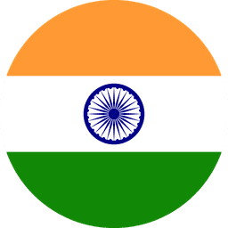Globeia India Website