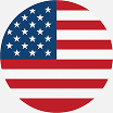 Globeia USA Website